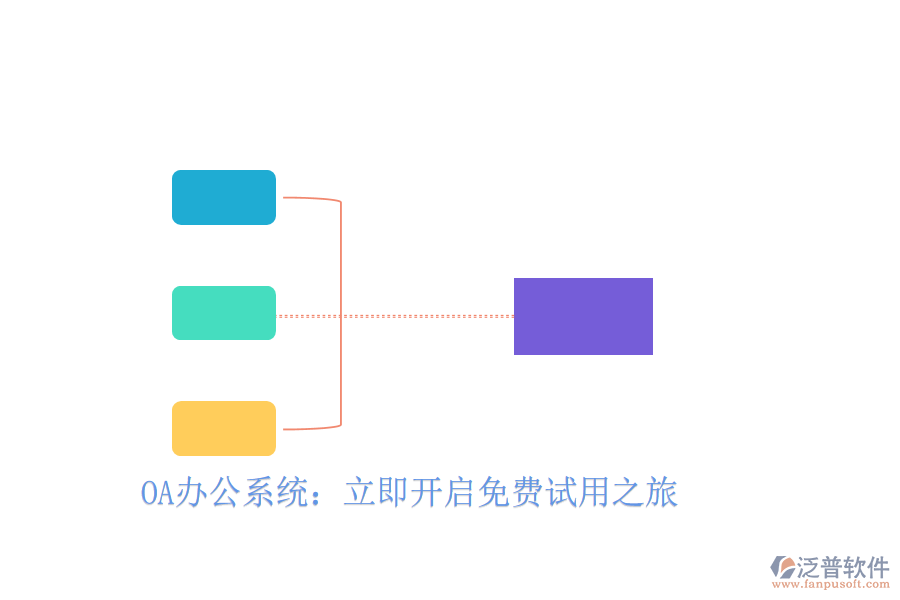  OA辦公系統(tǒng)：立即開啟免費(fèi)試用之旅