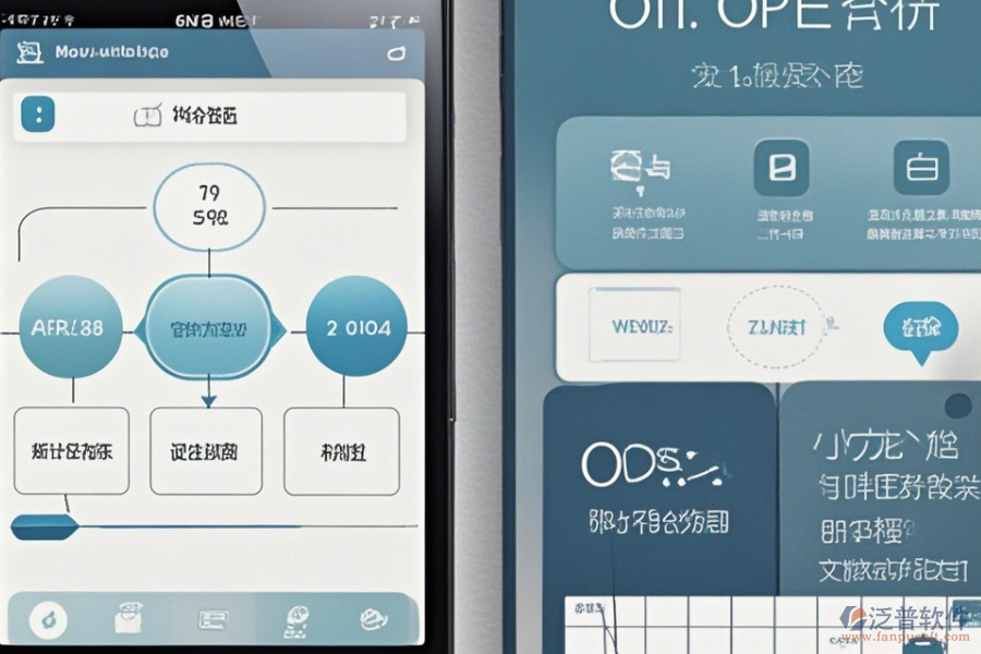 手機(jī)辦公軟件操作說明結(jié)合安裝教程怎樣了解？