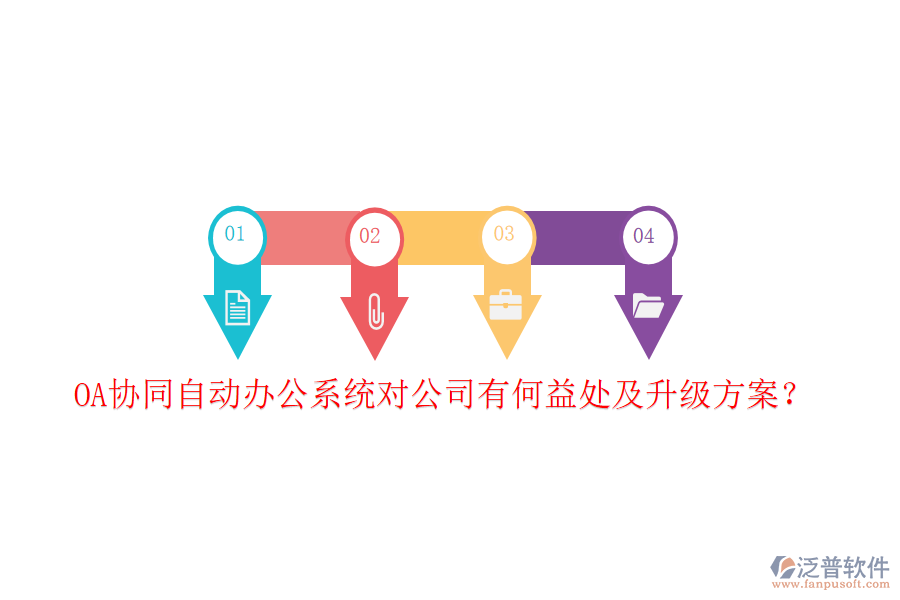  OA協(xié)同自動辦公系統(tǒng)對公司有何益處及升級方案？