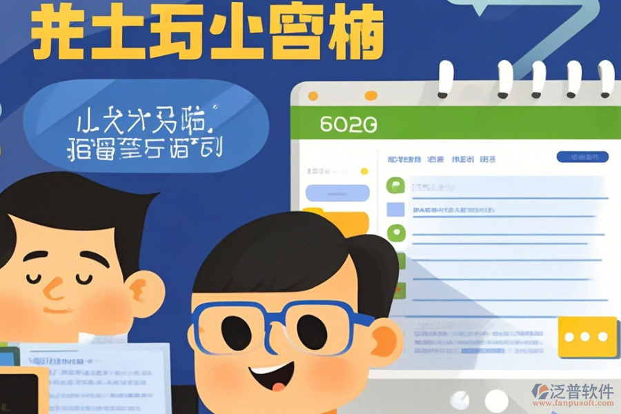 日程安排管理系統(tǒng)基本操作流程及安裝步驟是什么？