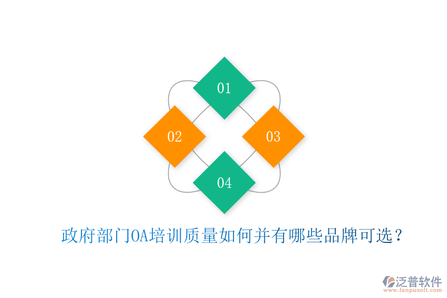  政府部門OA培訓(xùn)質(zhì)量如何并有哪些品牌可選？