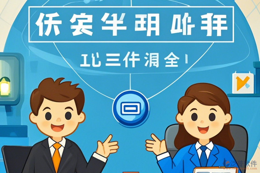 集團(tuán)辦公軟件簡(jiǎn)化版分類有幾種？