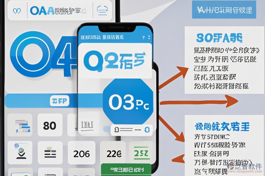 手機OA辦公系統(tǒng)售價與操作指南，升級需注意什么？