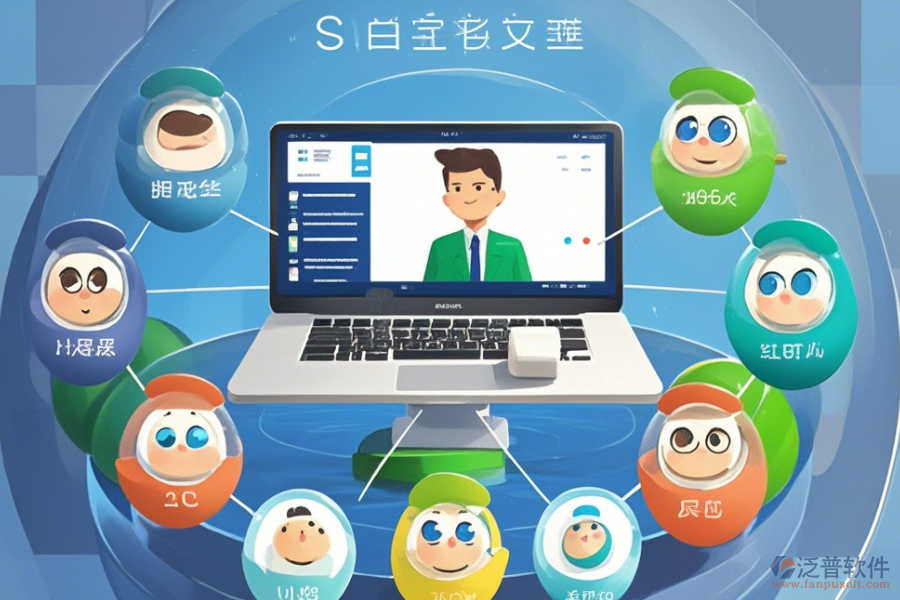 優(yōu)秀且簡(jiǎn)單好用的OA辦公系統(tǒng)模式有幾種？