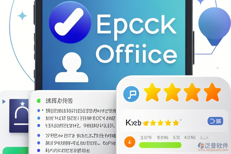 移動手機考勤軟件手機端，哪家口碑最好推薦下？