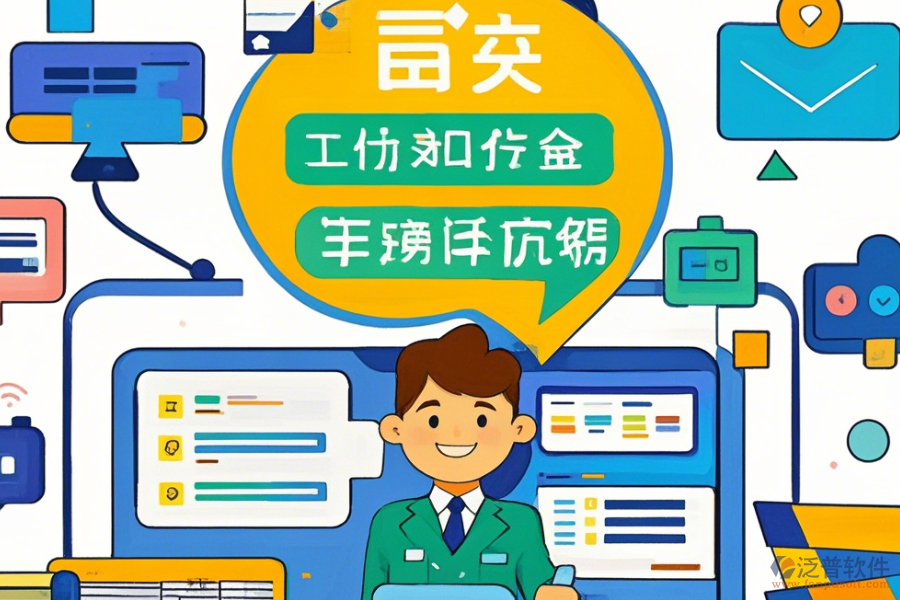 協(xié)同化管理OA系統(tǒng)使用說明與升級(jí)方法？