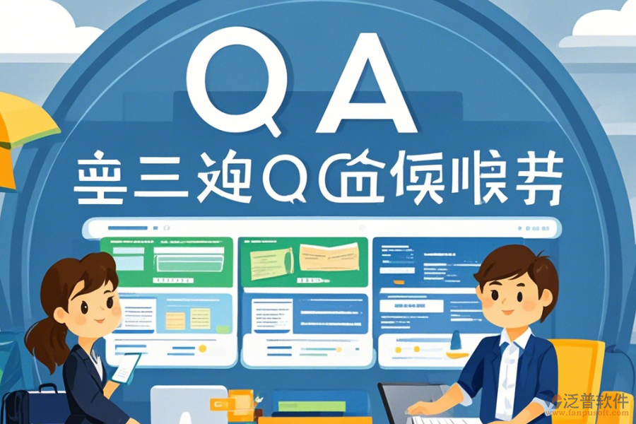 教育行業(yè)OA系統(tǒng)定制服務(wù)中，哪些公司擅長二次開發(fā)？