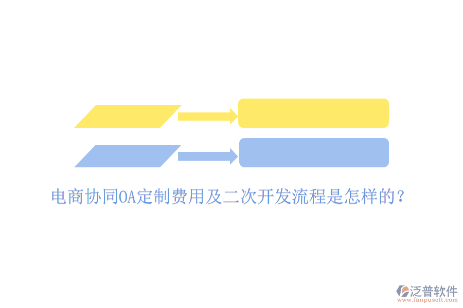  電商協(xié)同OA定制費(fèi)用及二次開發(fā)流程是怎樣的？