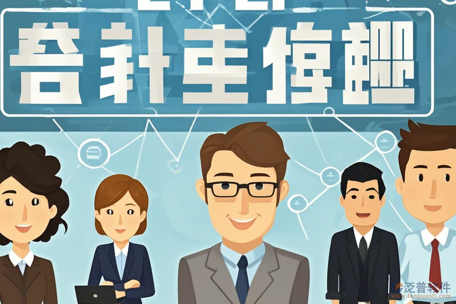 erp系統(tǒng)維護員培訓班