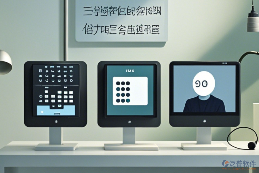 企業(yè)內(nèi)部信息化管理系統(tǒng)簡(jiǎn)易版有幾種模式？