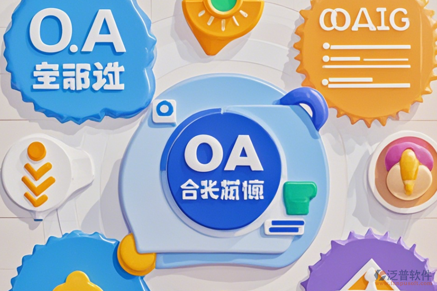 <a href=http://www.newsbd7.com/oa/ target=_blank class=infotextkey>辦公OA系統(tǒng)</a>管理手機(jī)端哪家口碑好且實(shí)用？