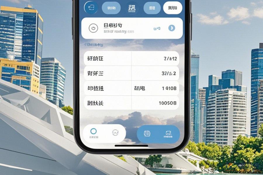 公司辦公系統(tǒng)手機(jī)端哪家口碑好推薦？
