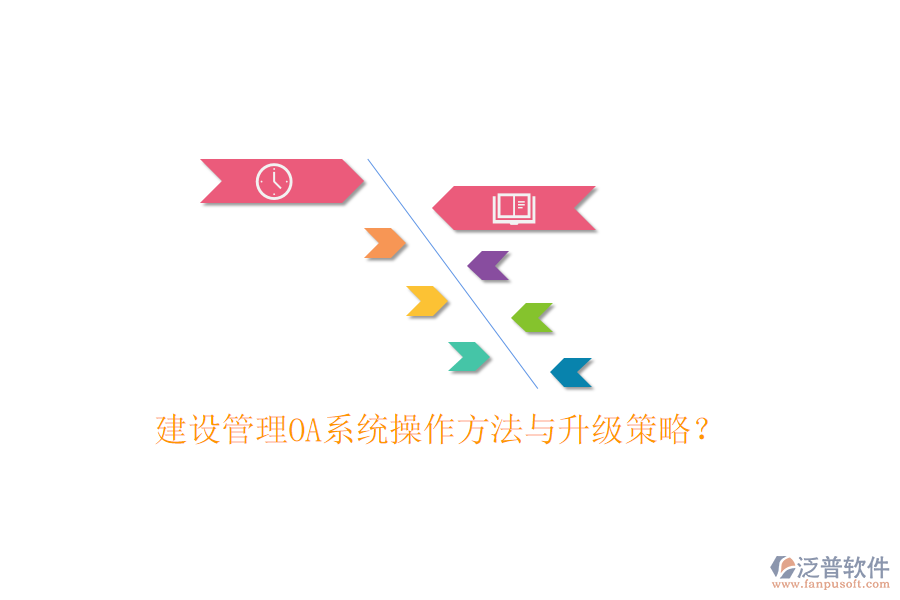  建設(shè)管理OA系統(tǒng)操作方法與升級策略？
