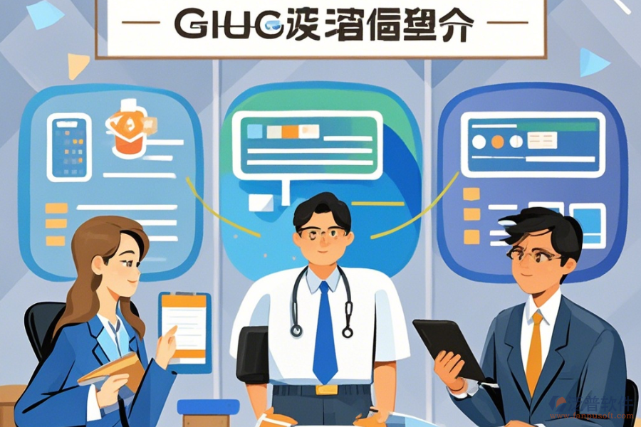 OA綜合辦公系統(tǒng)公司簡化版有幾種？
