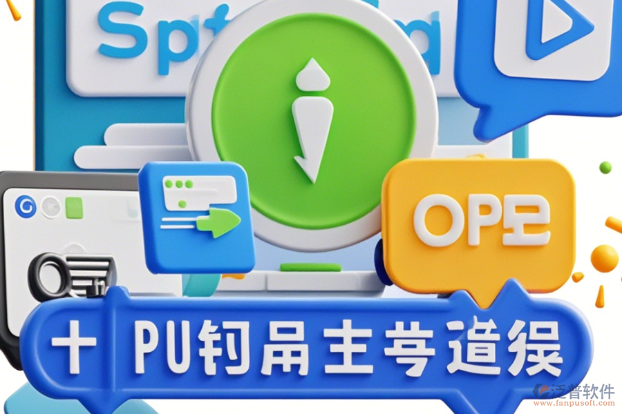 最新辦公軟件免費下載，提升工作效率