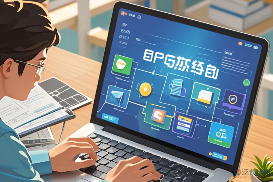 供應(yīng)鏈協(xié)同管理軟件公司應(yīng)用與升級須知？