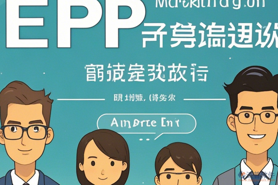 erp綜合項目管理系統(tǒng)培訓總結