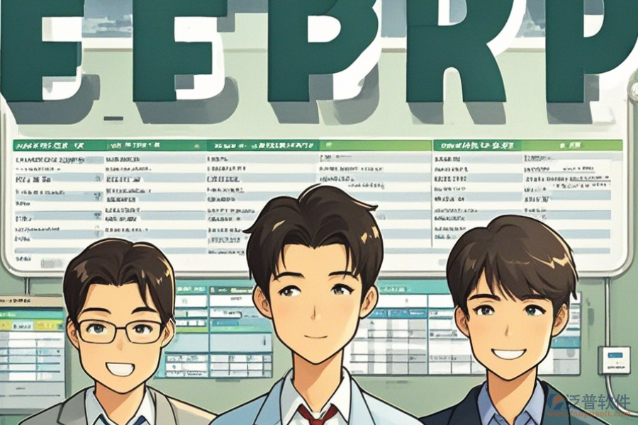 erp系統怎么生成憑證