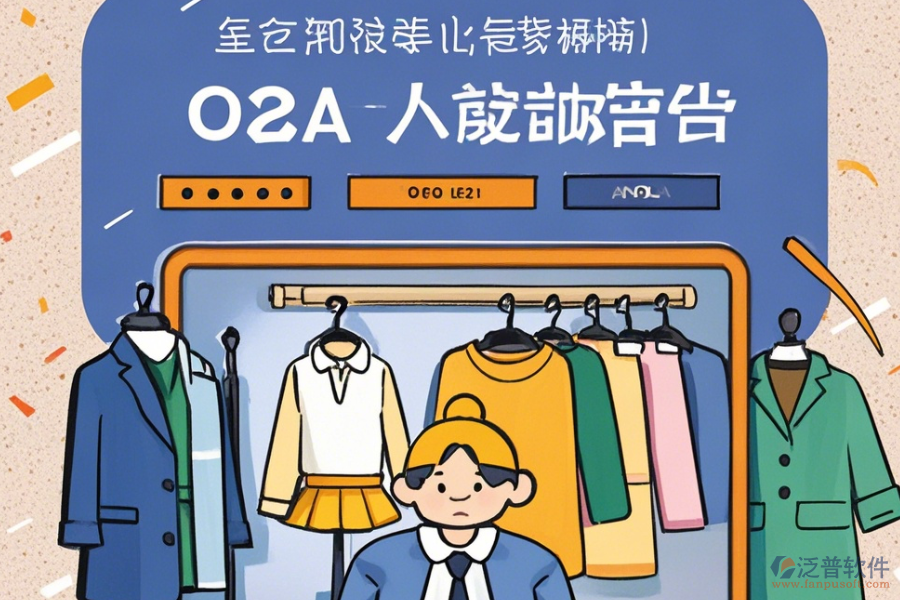 服裝企業(yè)OA辦公系統(tǒng)優(yōu)缺點(diǎn)與功能特性詳解？