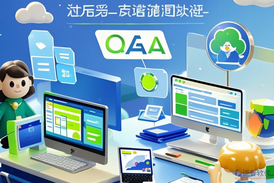 政府單位OA系統(tǒng)優(yōu)缺點(diǎn)及特性分析？