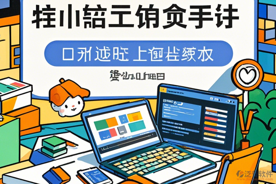 協(xié)同任務(wù)管理軟件使用步驟及免費(fèi)升級(jí)機(jī)會(huì)？