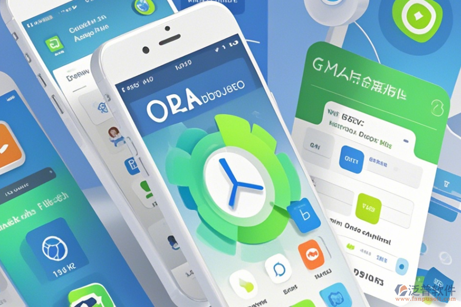口碑上佳的OA系統(tǒng)平臺版手機端哪家值得推薦？