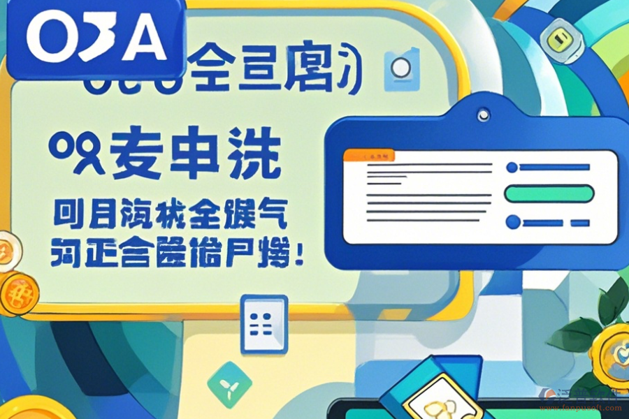 司法OA系統(tǒng)在線體驗(yàn)與免費(fèi)升級(jí)？