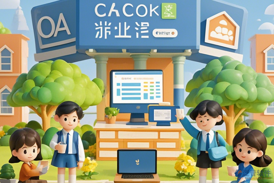 高校辦公管理系統(tǒng)定制價格及二次開發(fā)主要內(nèi)容？
