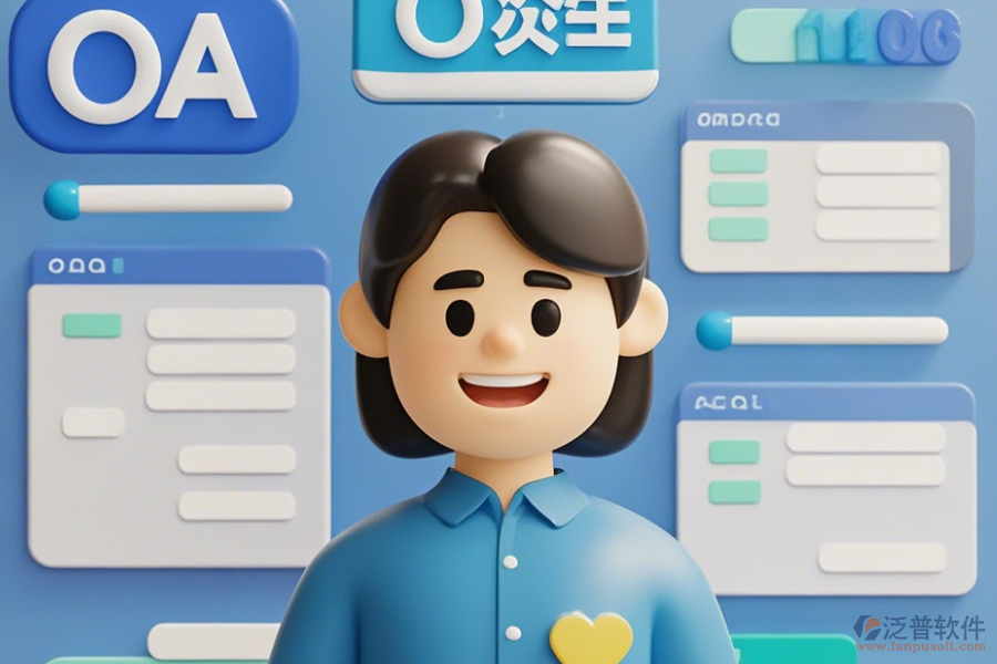 OA系統(tǒng)通訊錄簡單好用的有幾種類型？