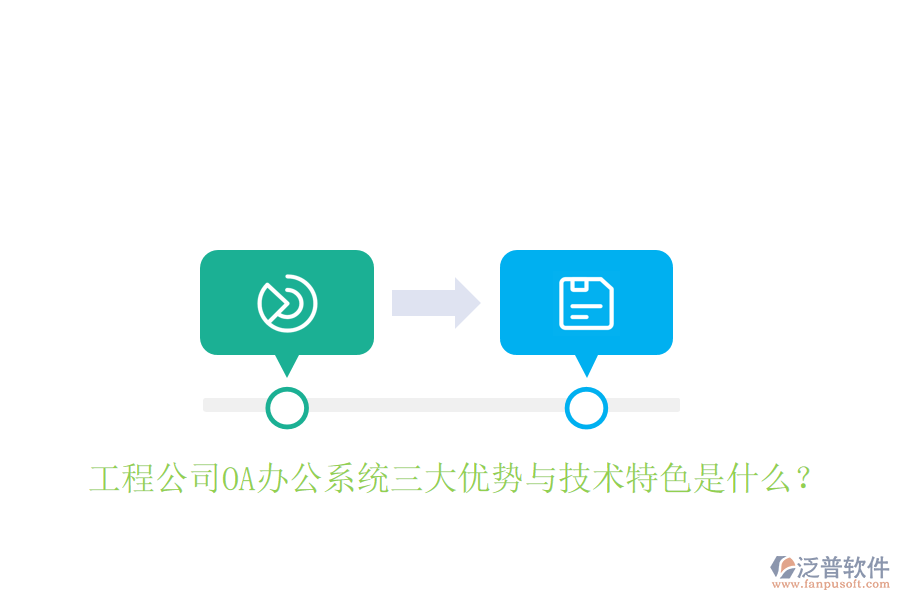  工程公司OA辦公系統(tǒng)三大優(yōu)勢(shì)與技術(shù)特色是什么？