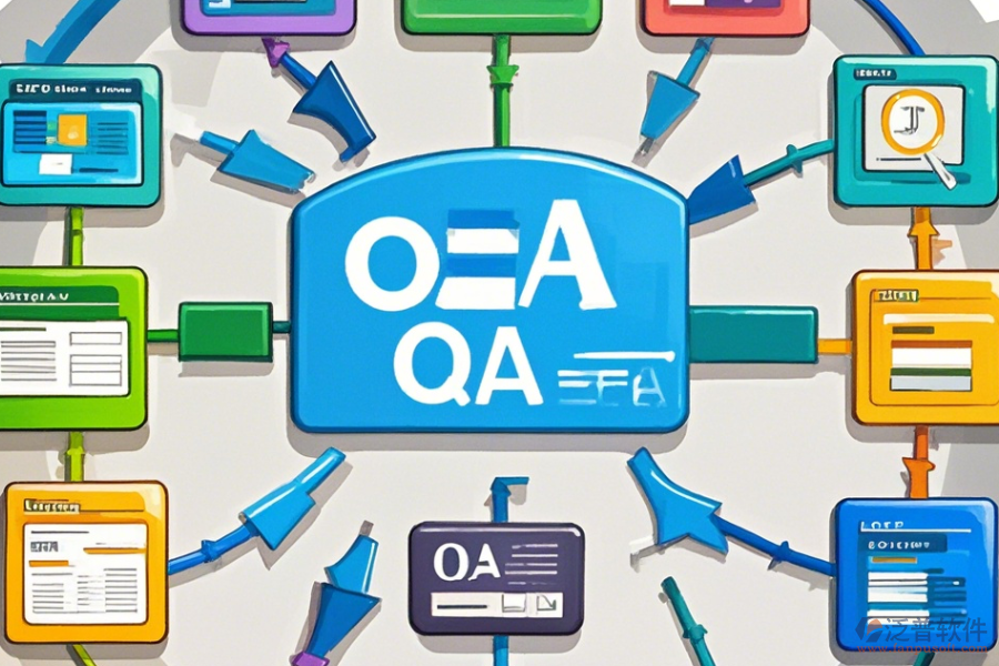 中小企業(yè)OA辦公軟件最簡化有幾種選擇？