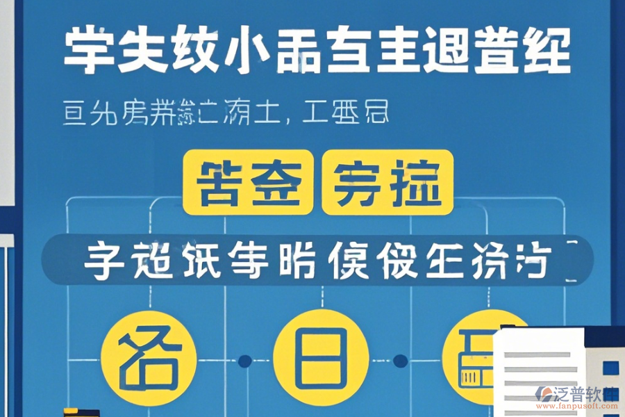 建筑辦公系統(tǒng)學(xué)習(xí)指南與升級方案解析？