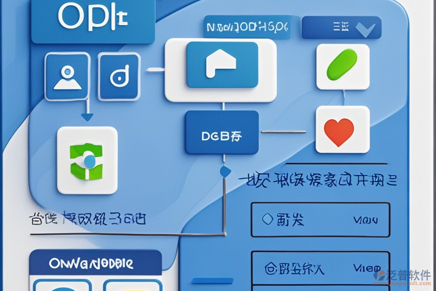 好用的手機(jī)辦公軟件操作過(guò)程附帶安裝教程嗎？