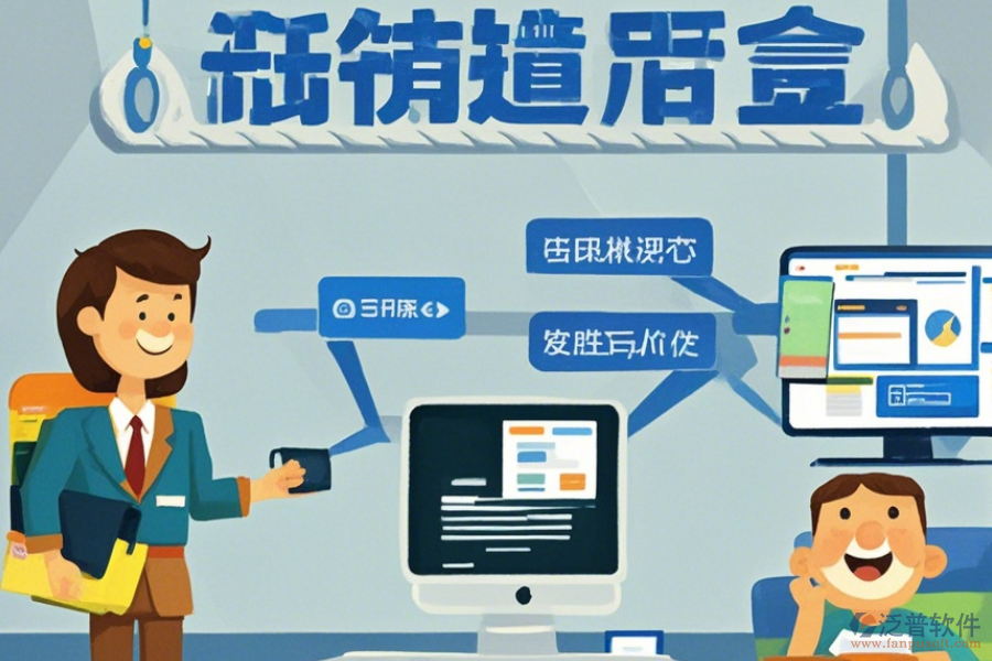 政府OA系統定制公司有哪些？<a href=http://www.newsbd7.com/Implementation/kaifa/ target=_blank class=infotextkey>二次開發(fā)</a>價格如何？