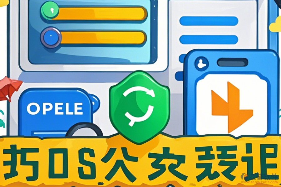 官方網(wǎng)站直供：辦公軟件免費下載專區(qū)