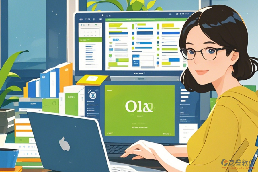 小學(xué)OA定制價(jià)位及二次開(kāi)發(fā)所需費(fèi)用？