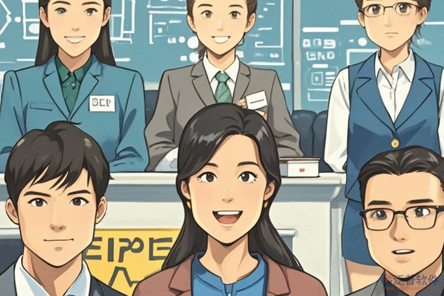 漯河erp管理系統培訓