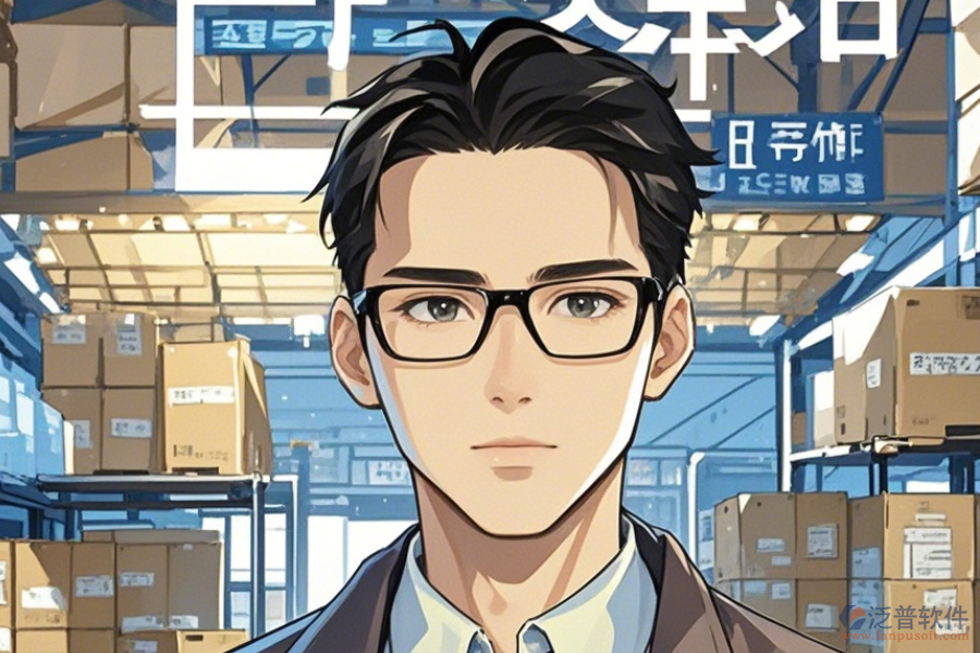 圖片里面的人必須是漫畫人，不能是真人