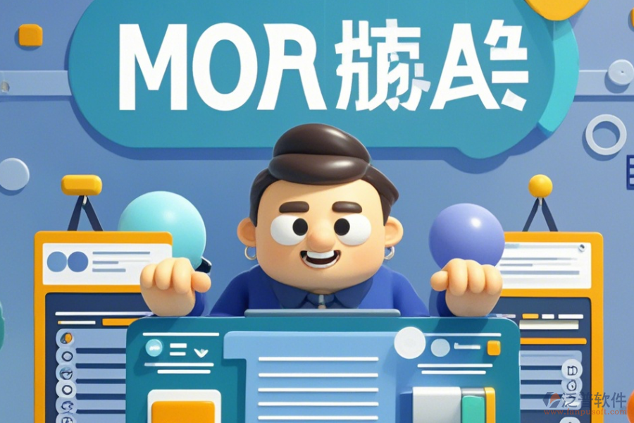 好的OA系統(tǒng)，簡(jiǎn)單版本有哪些？
