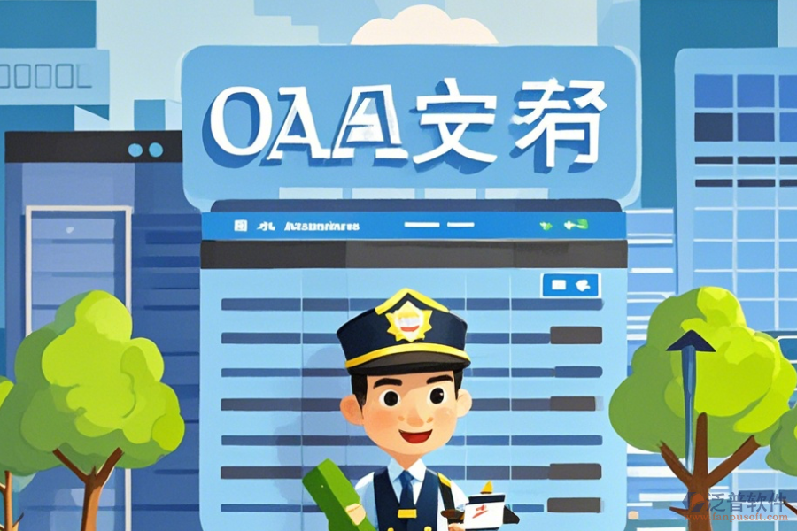 如何進(jìn)行物業(yè)協(xié)同管理平臺定制與選擇二次開發(fā)平臺？