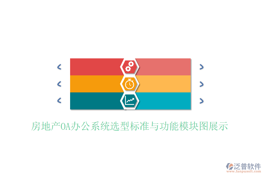  房地產(chǎn)<a href=http://www.newsbd7.com/oa/ target=_blank class=infotextkey>OA辦公系統(tǒng)</a>選型標(biāo)準(zhǔn)與功能模塊圖展示