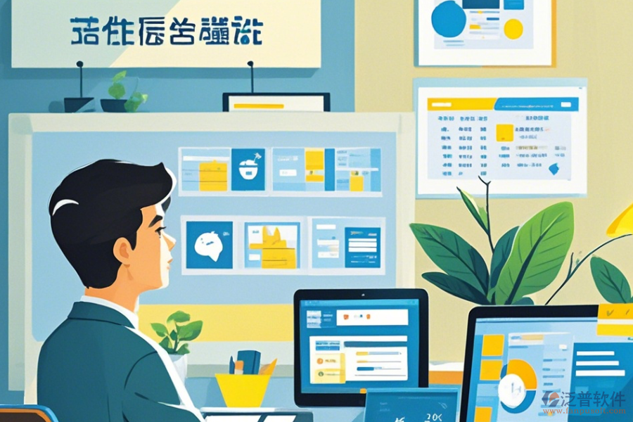 辦公軟件管理軟件使用說(shuō)明及升級(jí)策略？