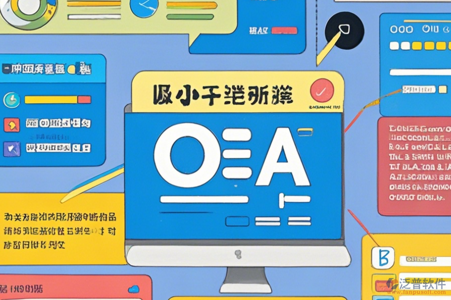 OA系統(tǒng)使用指南與升級(jí)注意事項(xiàng)？