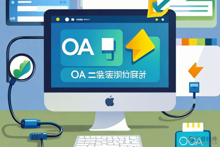 免費(fèi)OA系統(tǒng)軟件下載，優(yōu)化<a href=http://www.newsbd7.com/gongsi/xt/ target=_blank class=infotextkey>企業(yè)管理</a>