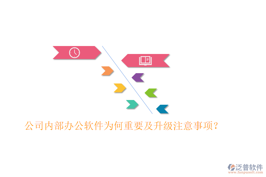  公司內(nèi)部辦公軟件為何重要及升級注意事項？