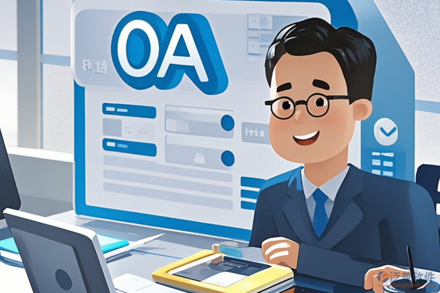 IT行業(yè)OA軟件配置方法怎樣及什么品牌最值得推薦？