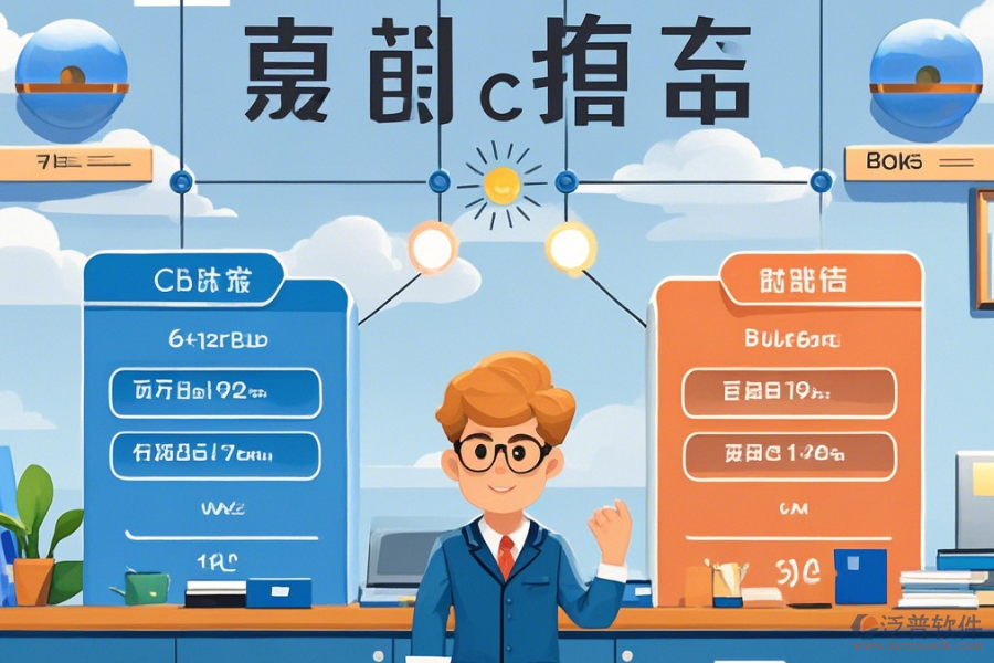 幼兒園管理OA系統(tǒng)定制費用是多少？二次開發(fā)環(huán)境要求？