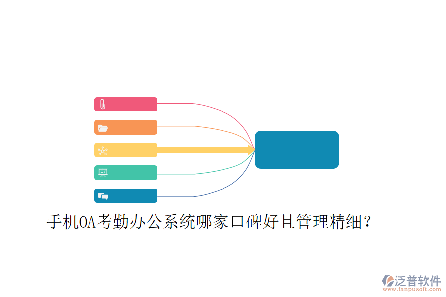  手機OA考勤辦公系統(tǒng)哪家口碑好且管理精細(xì)？