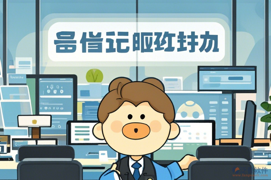 電子商務(wù)辦公系統(tǒng)手機端哪家口碑好且實用？