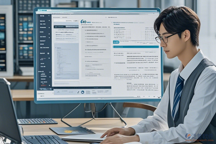 OA辦公系統(tǒng)人事管理如何操作并獲取安裝教程？